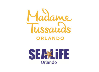 Madame Tussauds Orlando