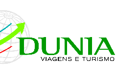 DUNIA VIAGENS E TURISMO